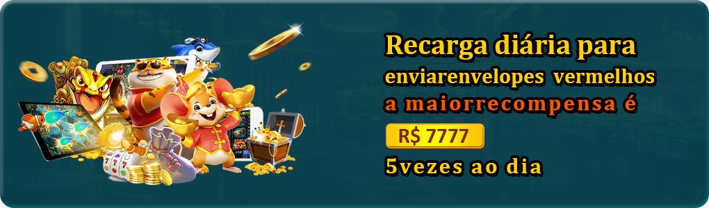 Bolapresa