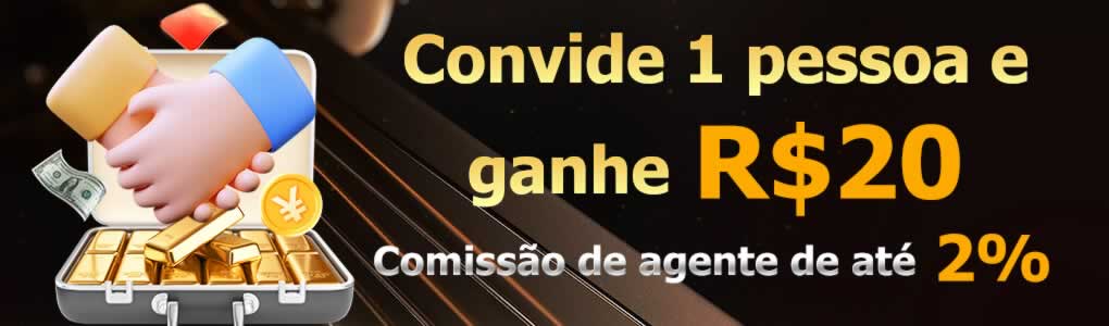 Inter x avaí