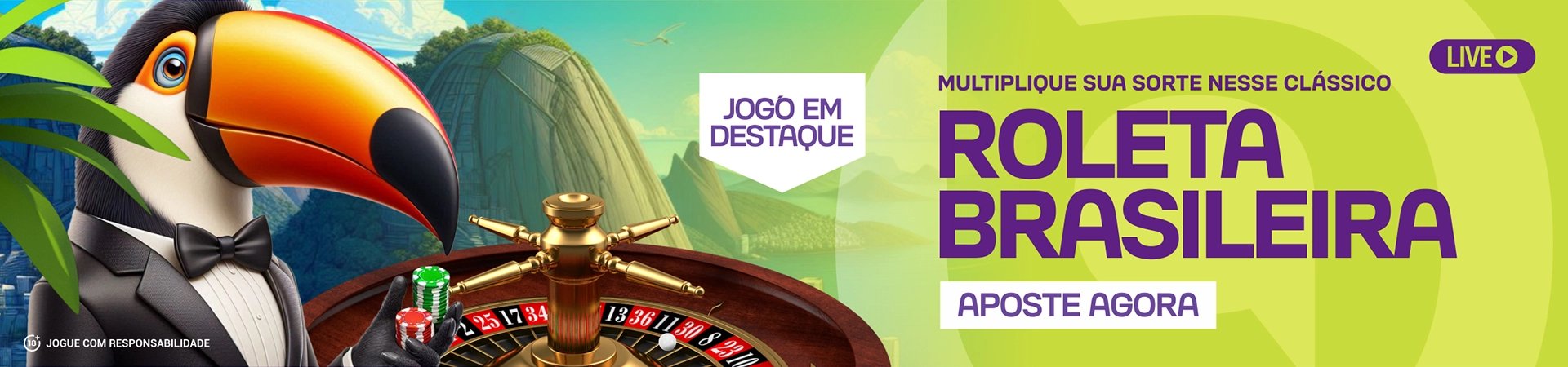 Betting games