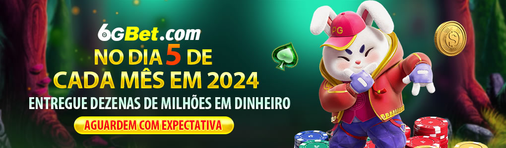 Closer 2019