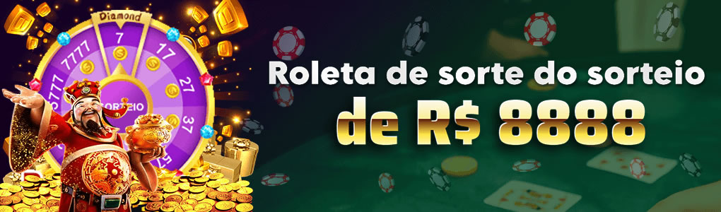 SlotKing Casino
