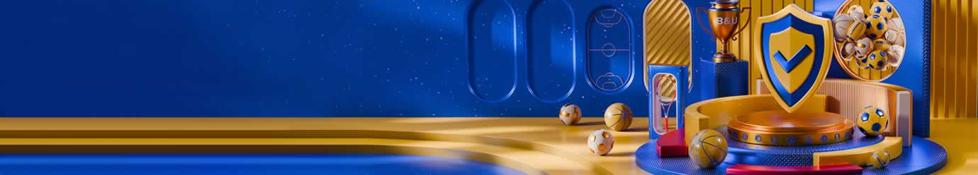 PowerPlay Casino