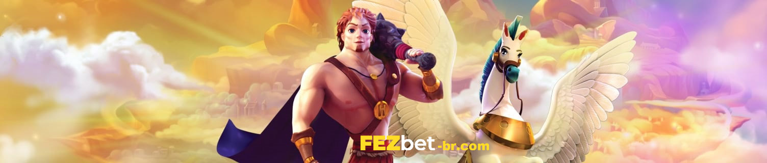 Amuletobet Casino
