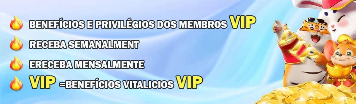 Aposta bet net
