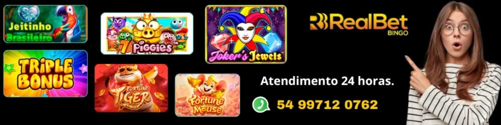 Bet pix 365 bônus
