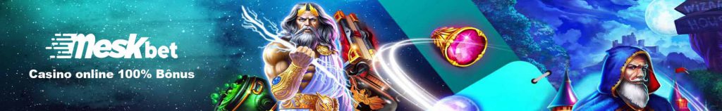 Sintonia 3 temporada completa gratis