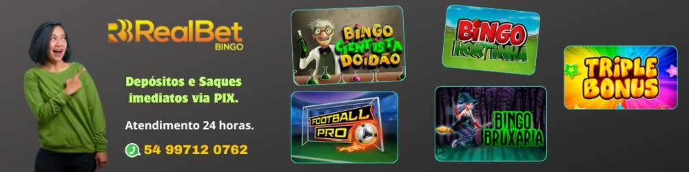Cardschat.com