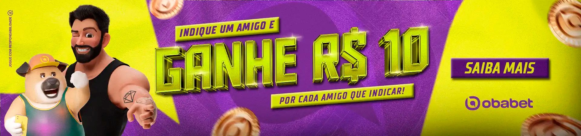 Bolão lol
