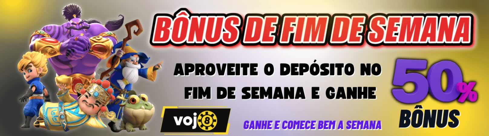 Ivicasino9.com