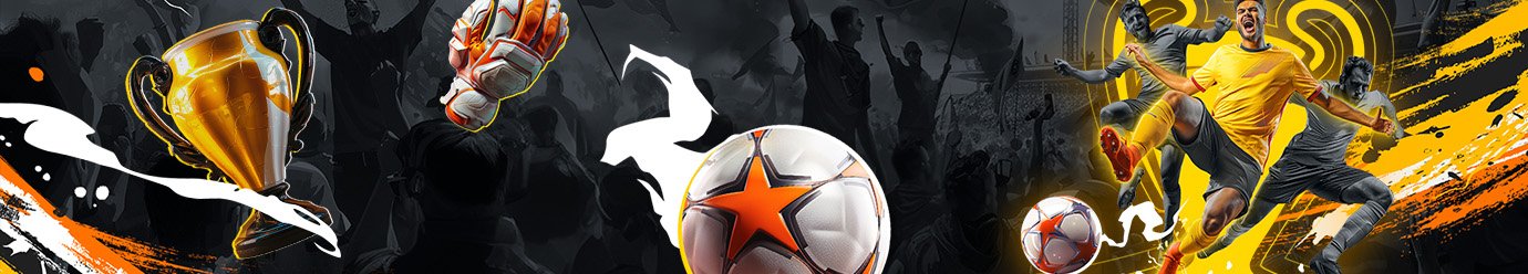 Apostas jogo
