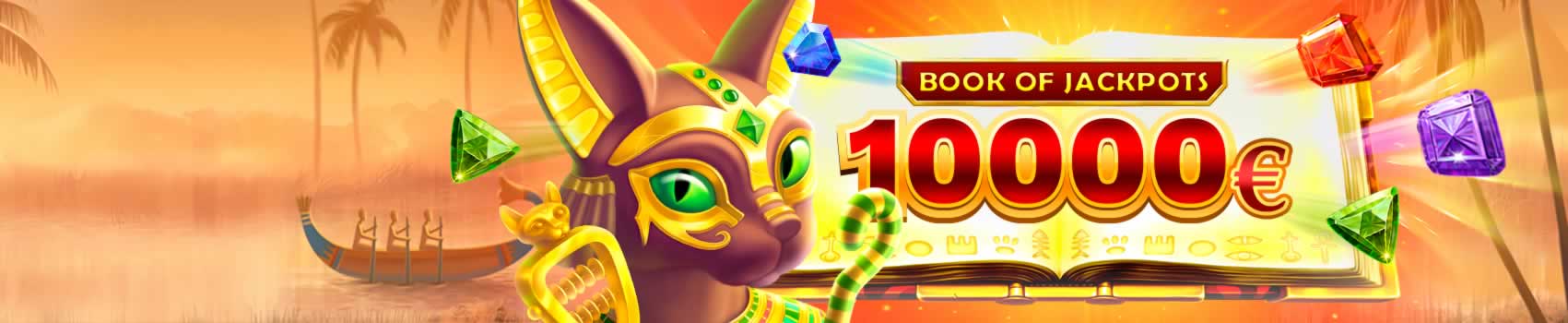Baixar bet365