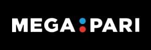 Jogos de apostas para ganhar dinheiro