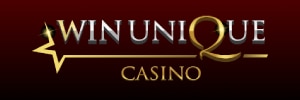 Nine cassino