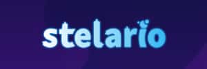 Dazard.com