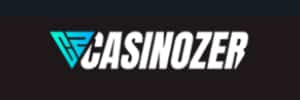 Casino blazer