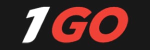 Jogo do bets