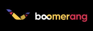 Betcici.com
