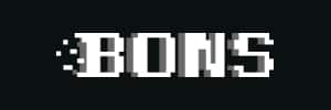 Apostar sportingbet