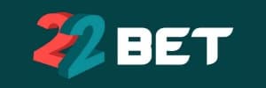Br for bet