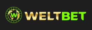 Www infinity bet