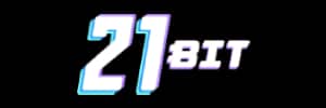 Bz tech