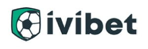 Cwbet app site