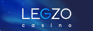 BitStarz Casino