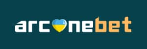 Sportsbet.io
