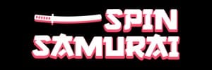 Aplicativos para baixar musicas no pc