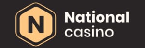 Sites de apostas net