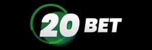Bet365 apostas desportivas online