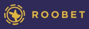 Sportsbet.io baixar