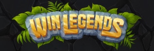 Braze login