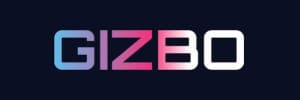 Blaze br