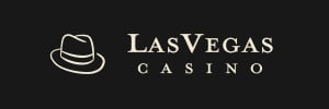 Jogo cassino online