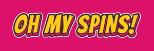 Super bets sports