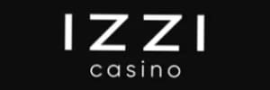 Blaze games