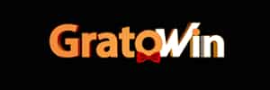 Betway chat