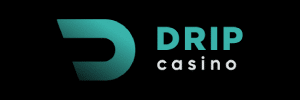 Baixar esporte bet365