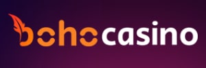 Betano cassino online