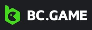 Blaze site de aposta