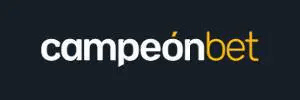 Gunsbet.com