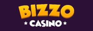Jogos de criptomoeda