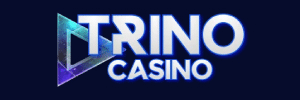 1xBet Casino
