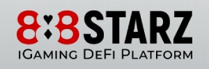 1xBit Casino
