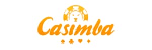 Bonus de cadastro cassino