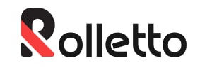 Svenbet Casino