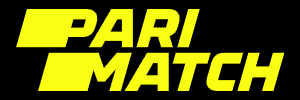 Games casino online