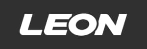 Vave.com