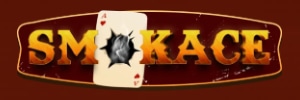 Bet365 entrar na conta